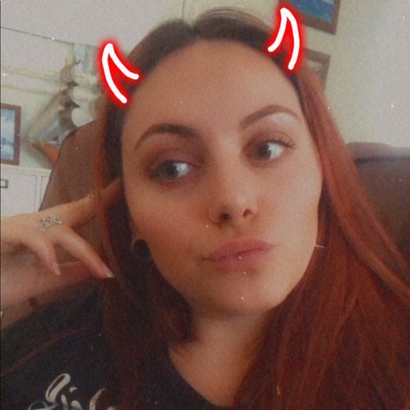bloodxmermaid